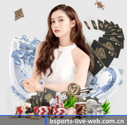 独家赛事版权签约(bsport)