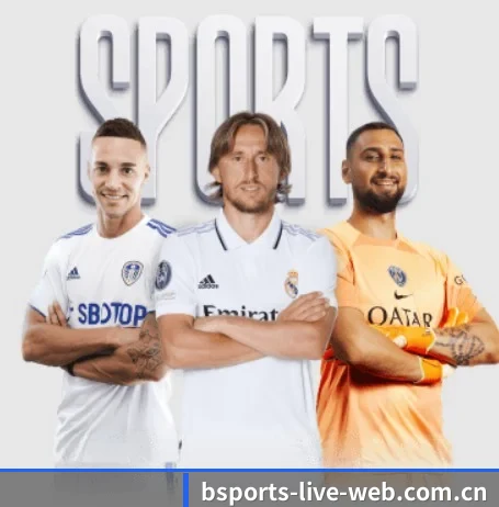 用心守护每一次阅读旅程 - 长期内容价值积累 | bsport
