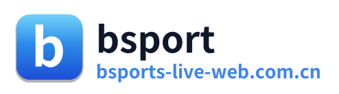 bsport